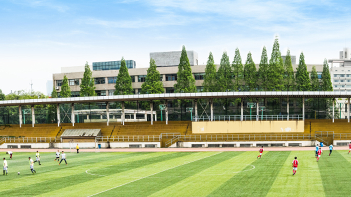 南京艺术学院