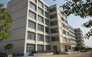 崇明县新光中学