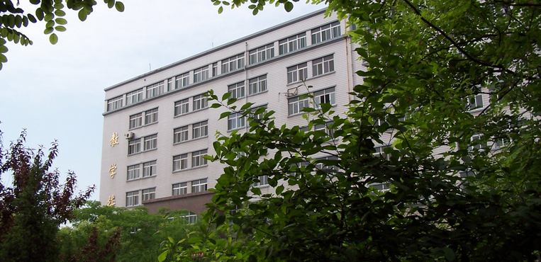 山西师范大学临汾学院
