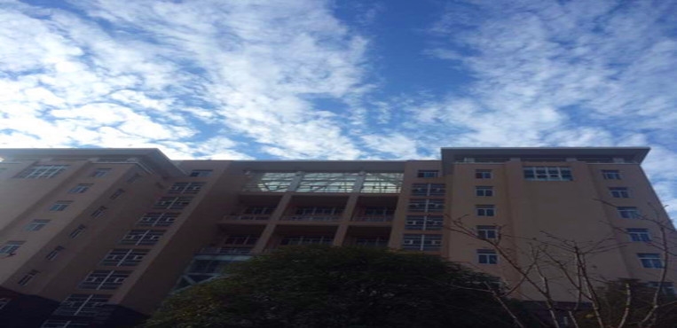 武汉科技大学职业技术学院