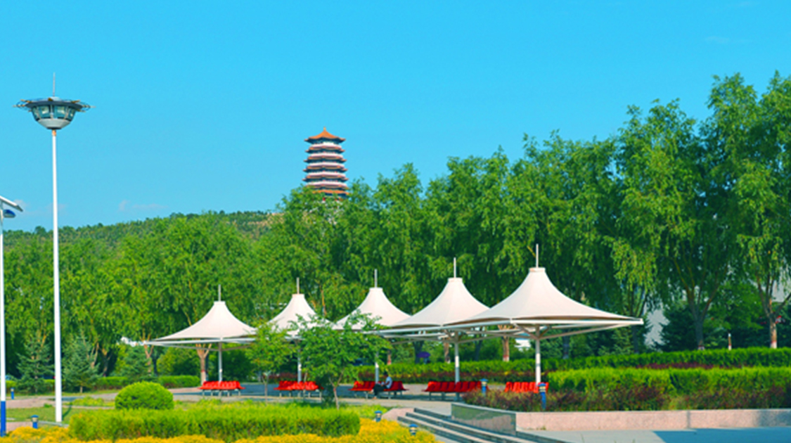 宁夏师范学院