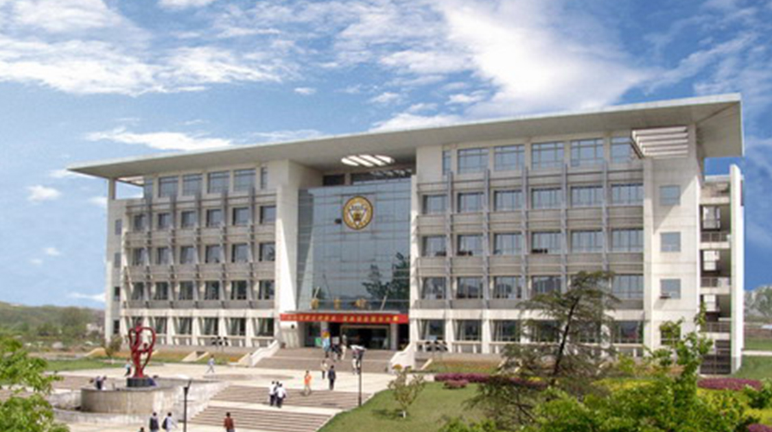 东南大学成贤学院