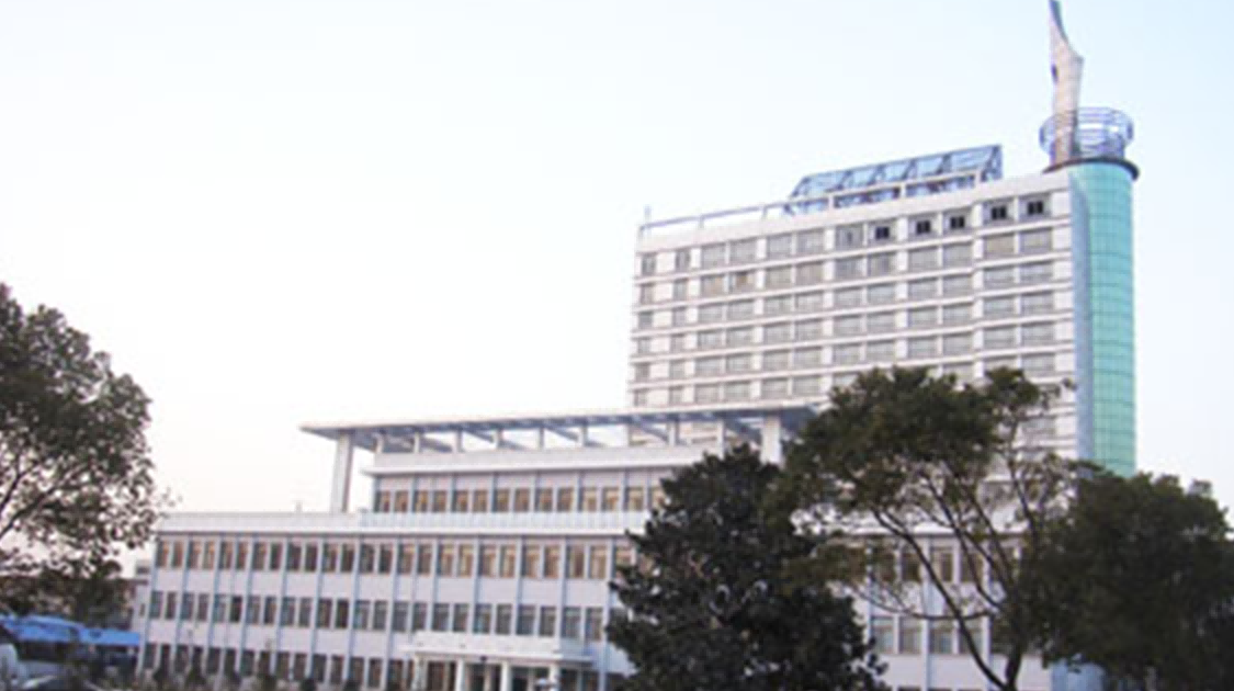 江苏理工学院