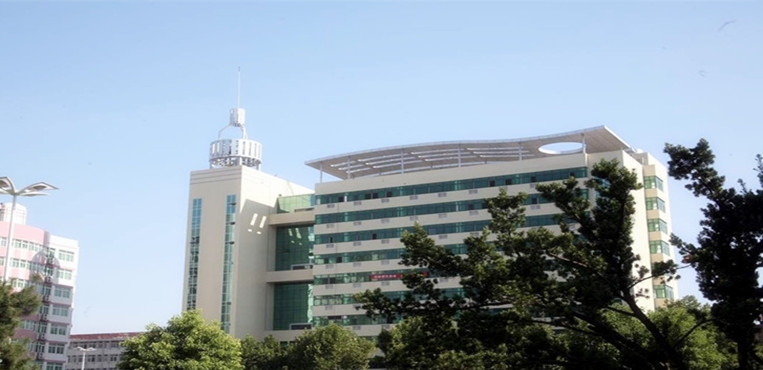 武汉电力职业技术学院