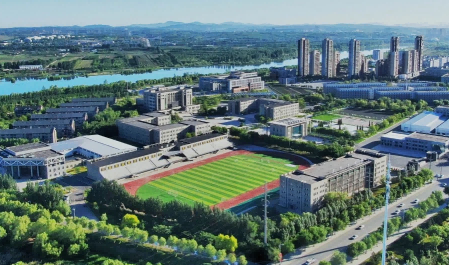 沈阳工学院