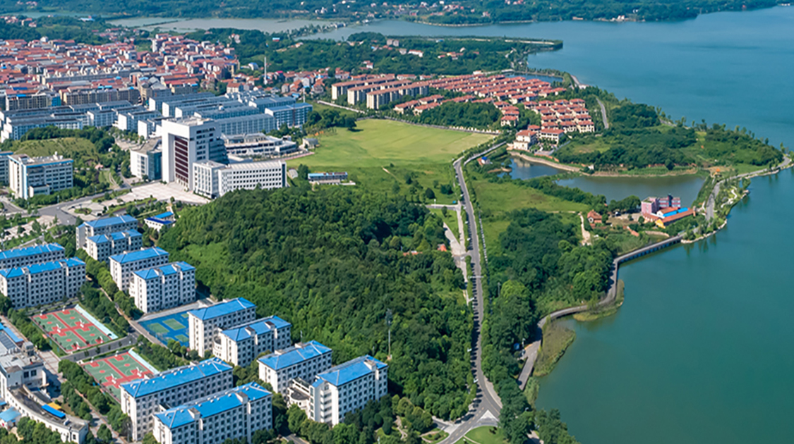 湖南理工学院