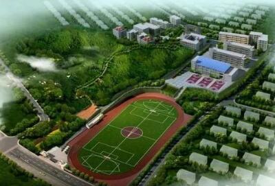 桐庐县分水高级中学