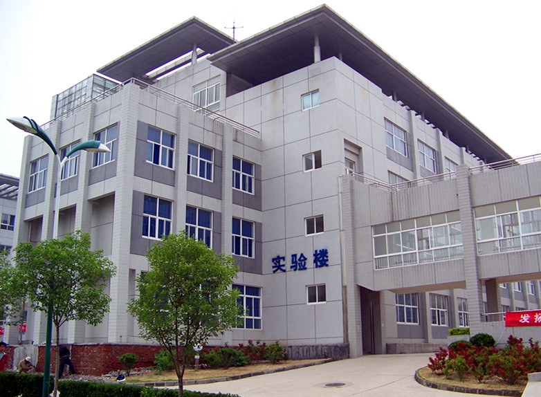 济南职业学院