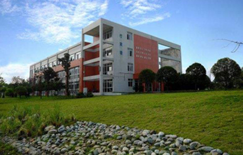 成都铁路中学