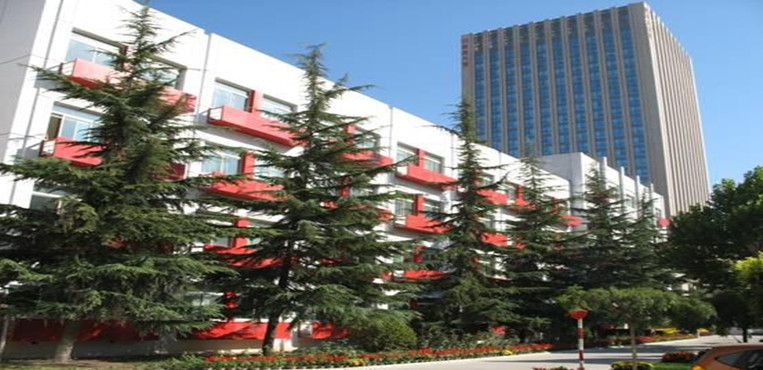 北京劳动保障职业学院