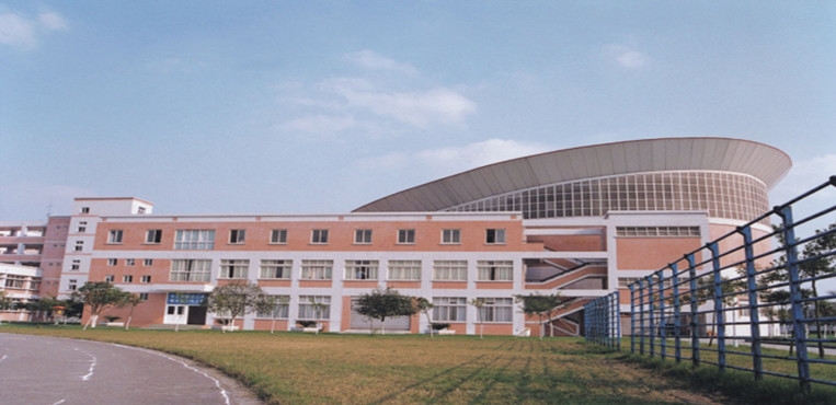 山西艺术职业学院