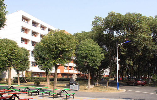 沈阳市培英高级中学校友会