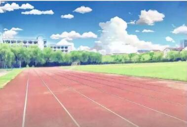 桐乡市茅盾中学