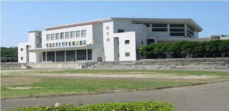 福建电力职业技术学院