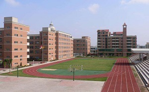 北京市第五十九中学