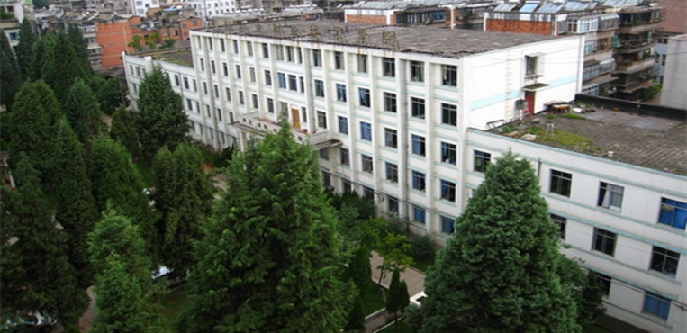 云南农业职业技术学院