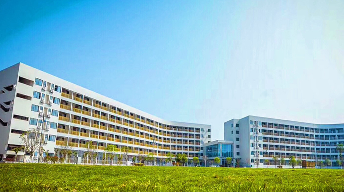 四川文化艺术学院