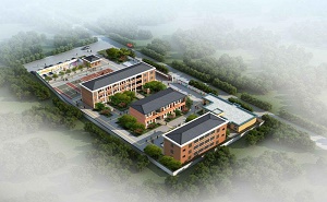 北京市梁家园中学