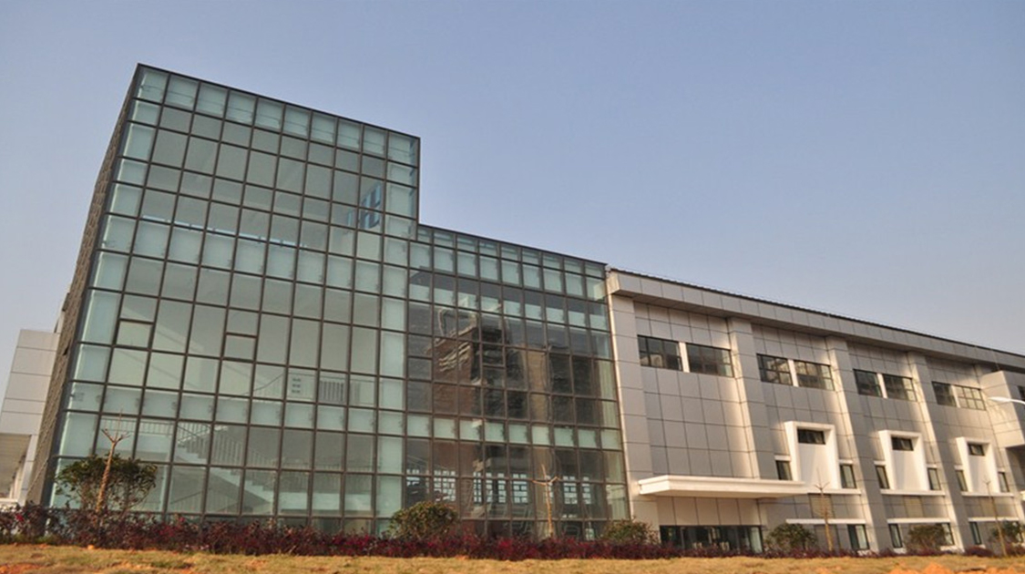 福州外语外贸学院