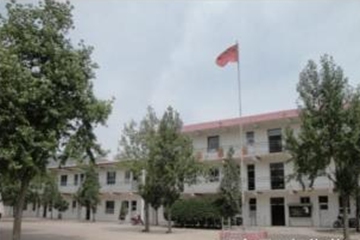 娘子关中学