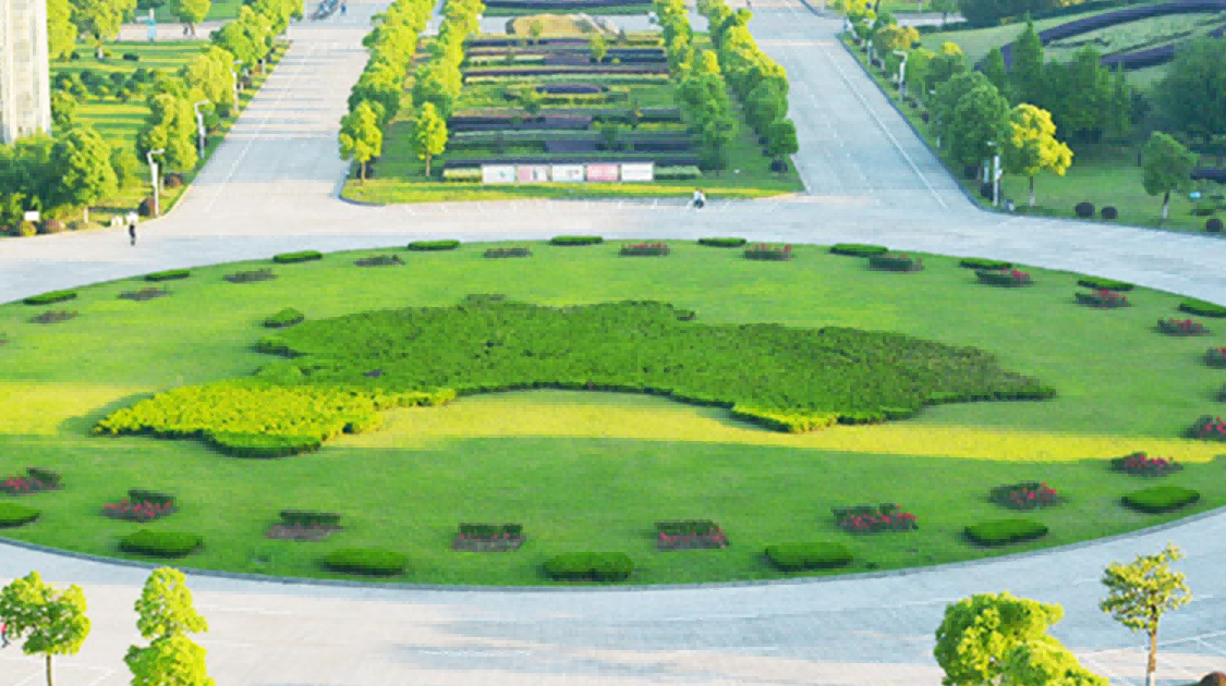 铜陵学院