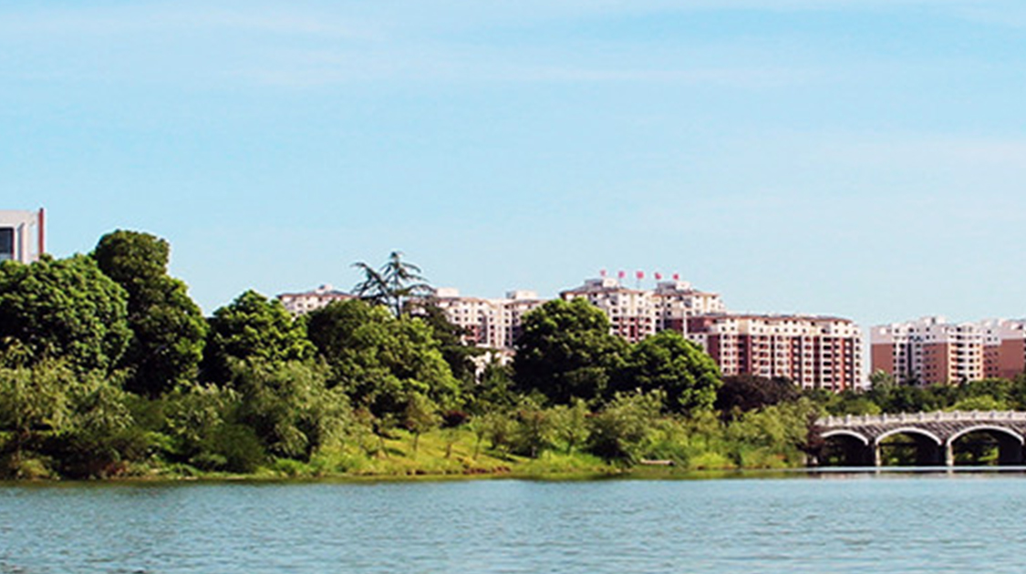 湖北科技学院
