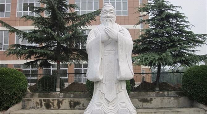 郑州职业技术学院