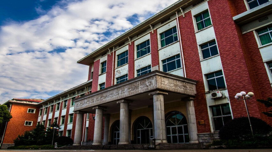 湖南工程学院应用技术学院