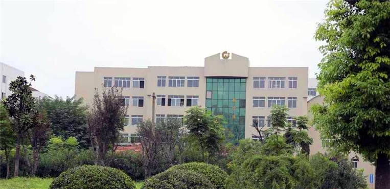 荆州教育学院