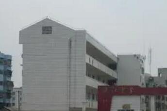 丽水市瓯江中学