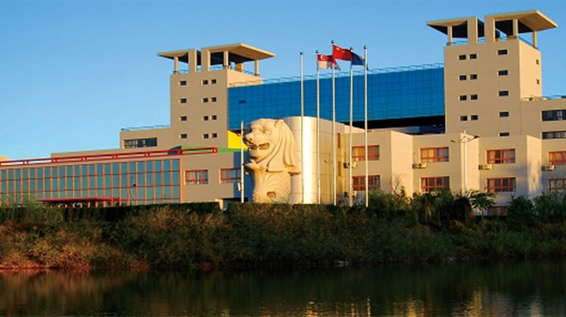 天津商业大学宝德学院