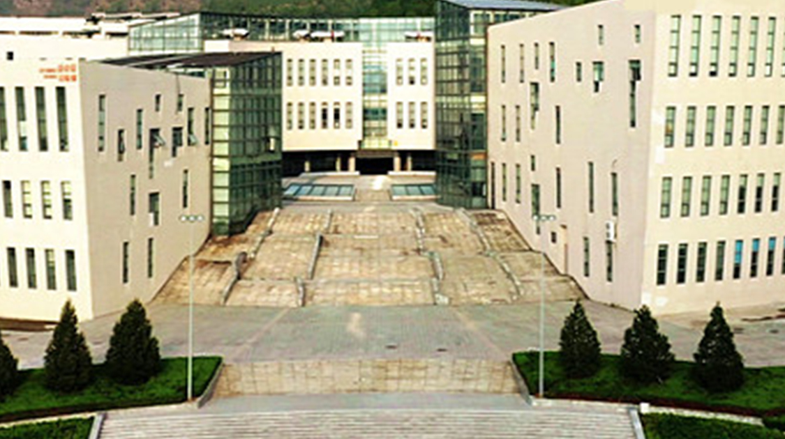 山东艺术学院
