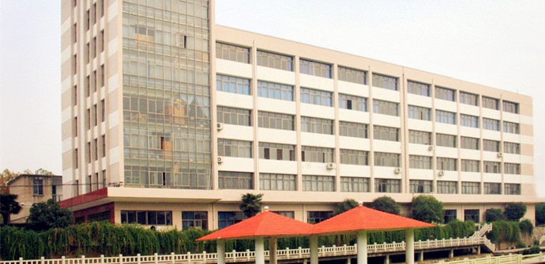 武汉职业技术学院