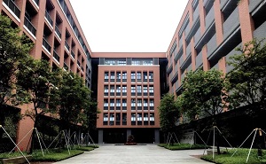 北京市昌平区下庄学校