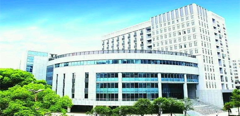 湖北交通职业技术学院