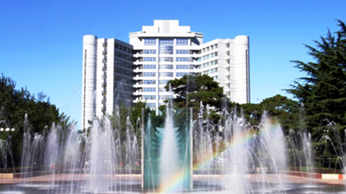 北京理工大学珠海学院