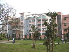 绥阳县旺草镇旺草中学