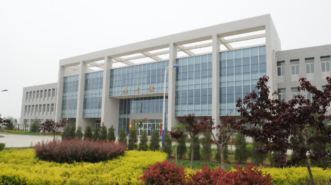 西安航空学院
