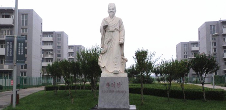天津生物工程职业技术学院