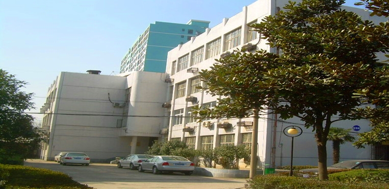 宁波幼儿师范高等专科学校