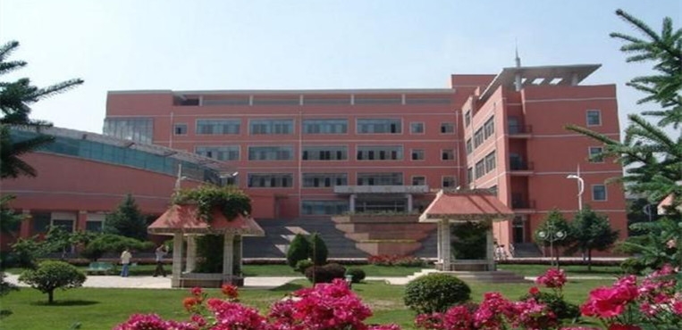 西藏职业技术学院