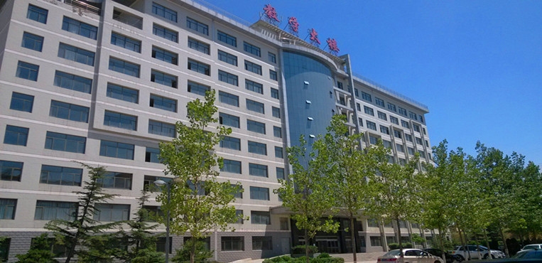 阳泉职业技术学院