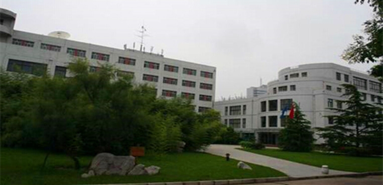 北京经济管理职业学院