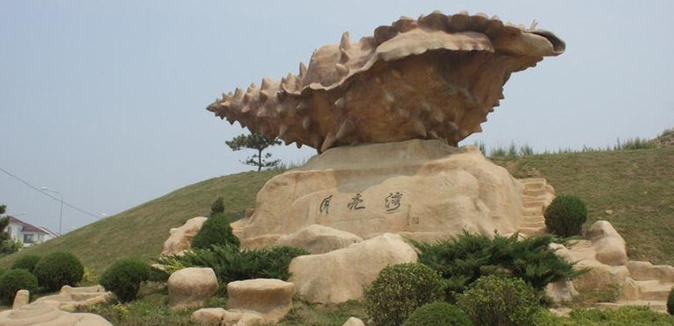 大连装备制造职业技术学院
