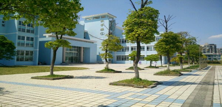 安徽冶金科技职业学院
