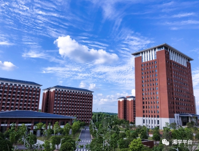 湖南艺术职业学院