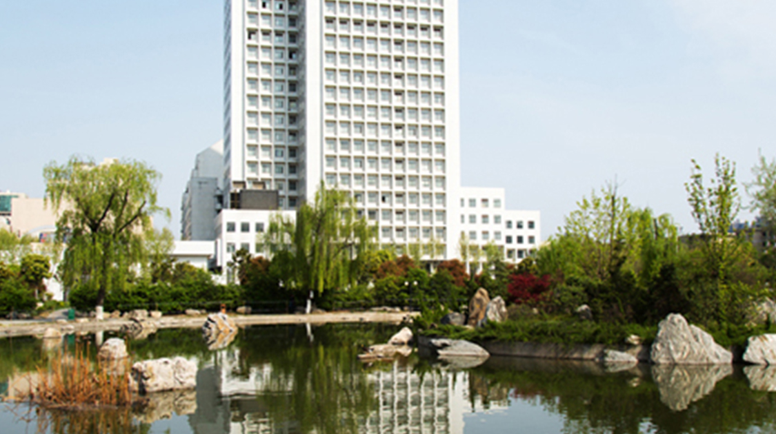 西安美术学院