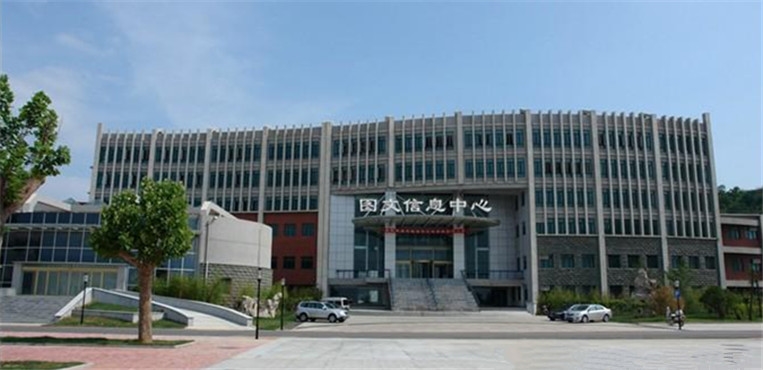 山东文化产业职业学院