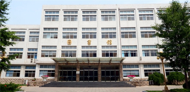中国人民解放军空军指挥学院
