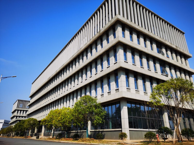 湖南汽车工程职业学院
